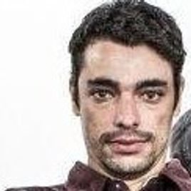 Imagem de Jonny Panissa