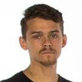 Imagem de Rapha Davi