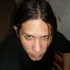 Imagem de Nick Di Santi