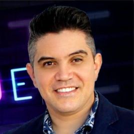 Imagem de Matheus