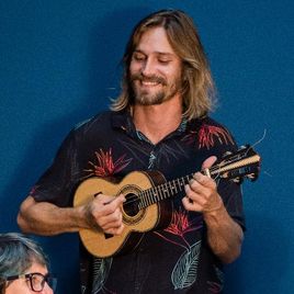 Imagem de Marcos Demétrio