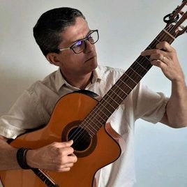Imagem de Sandro Souza