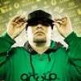Imagem de PriZma