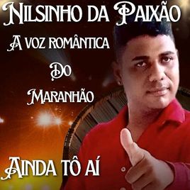 Imagem de Nilsinho da Paixão