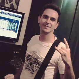 Imagem de Paulo Ruvina