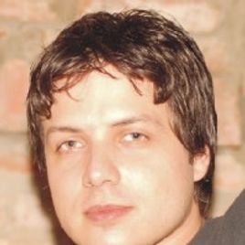 Imagem de Pedro Branco