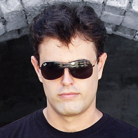 Imagem de Marcelo Pontes