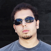 Imagem de Plínio Maia