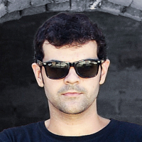 Imagem de Fael Gonçalves