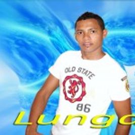 Imagem de lunguinha