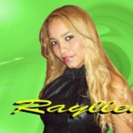 Imagem de Rayllene