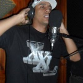 Imagem de JOTA KRUS