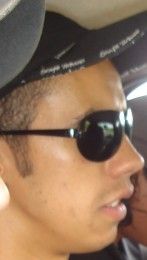 Imagem de Gustavo