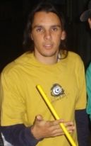 Imagem de Paulo