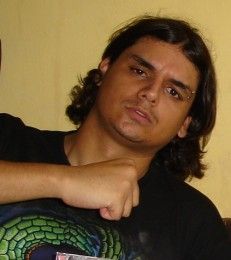 Imagem de Jheferson