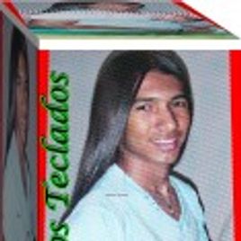 Imagem de Cabeludinho