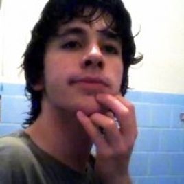 Imagem de Gino