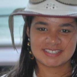 Imagem de Andressa cybelle
