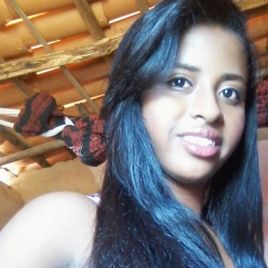 Imagem de Fernanda