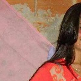 Imagem de Brenda