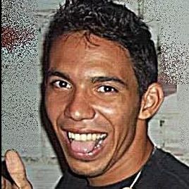 Imagem de Henrique rodrigues