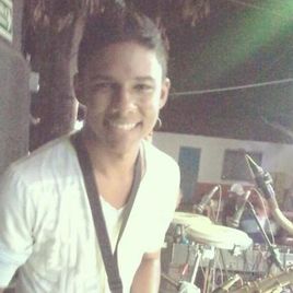 Imagem de Bruno