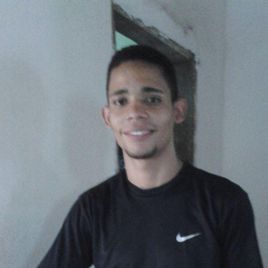 Imagem de Andre