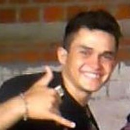 Imagem de Tiago Silva