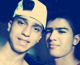 Imagem de Bruno Sales