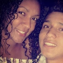 Imagem de Rodrigo Sales