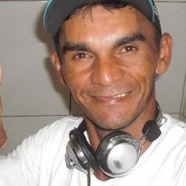 Imagem de Adriano Oliveira da Silva
