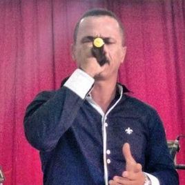 Imagem de Rogério Jr.