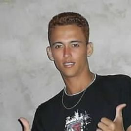 Imagem de saulo