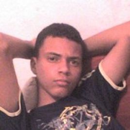 Imagem de Vinicius