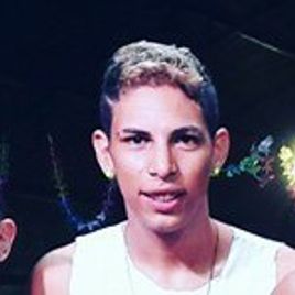 Imagem de Kaynan