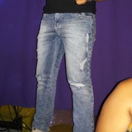 Imagem de PANDINHA