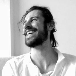 Imagem de Lucas Salles
