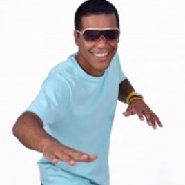 Imagem de Cris Brown