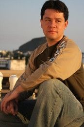 Imagem de Rafael Fidelis