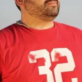 Imagem de Marcelo Sobral