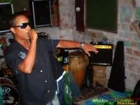 Imagem de Jackson Rocha ou simplesmente Ms. Jack