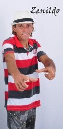 Imagem de Zenildo