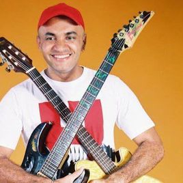 Imagem de VALDIR CARVALHO