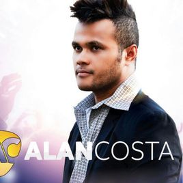 Imagem de alan costa