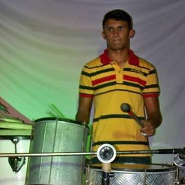 Imagem de werley (negão)