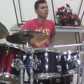 Imagem de João paulo (Jp)