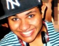 Imagem de rohnhalysson