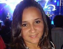 Imagem de Flávia (Flávinha)