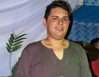 Imagem de Paulo ricardo