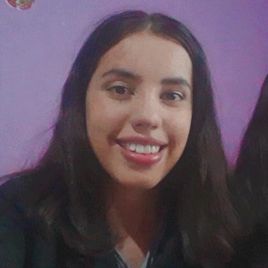 Imagem de Milena Antunes